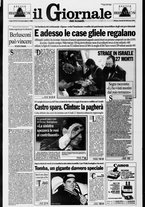giornale/VIA0058077/1996/n. 8 del 26 febbraio